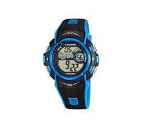 Calypso K5610-6 - Orologio da polso