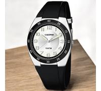 Orologio Calypso Uomo ragazzo K5753/5 Al quarzo Analogico Solo tempo