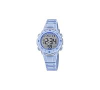 Calypso K5801/2 - Orologio digitale al quarzo unisex con cinturino in plastica