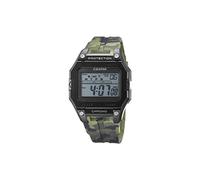 Calypso K5810/4 - Orologio digitale al quarzo da ragazzo con cinturino in plastica