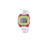 Calypso K5813/1 - Orologio digitale al quarzo unisex con cinturino in plastica