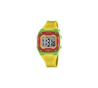 Calypso K5813/5 - Orologio digitale al quarzo unisex con cinturino in plastica