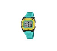 Calypso K5813/6 - Orologio digitale al quarzo unisex con cinturino in plastica