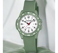 Calypso Junior K5821/2