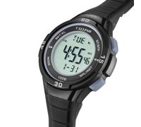 Calypso Calypso Watches Mod. K5830/6 F_0219_K5830_6 Orologi