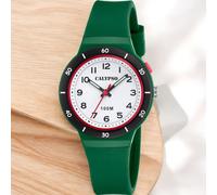 Calypso Watch K5848/4