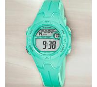 Calypso Sport Watch K5849/3