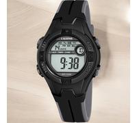 Calypso Sport Watch K5849/6