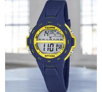 Calypso Sport Watch K5850/5