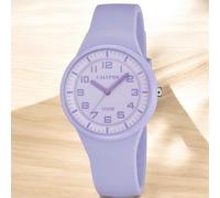 Calypso K5851/5