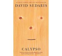 Calypso [Lingua Inglese]
