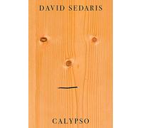 Calypso [Lingua Inglese]
