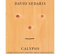 Calypso [Lingua Inglese]
