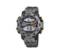 Calypso Sport Watch K5809/4