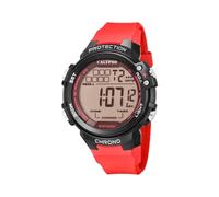 Calypso Mens Digital Watch K5817/3
