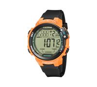 Calypso Mens Digital Watch K5817/4