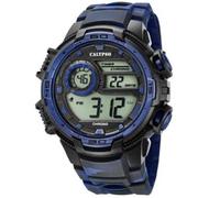 calypso Mod. K5723_1 1 St