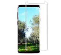 Calypso Music History: One Hand Don T Clap