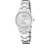 Calypso Dress Watch K5859/2