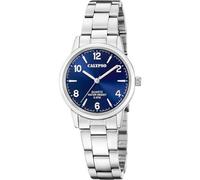 Calypso Dress Watch K5859/3