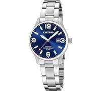 Calypso Dress Watch K5861/3