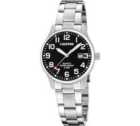 Calypso Dress Watch K5861/4