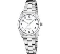 Calypso Dress Watch K5863/1