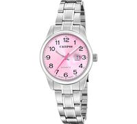 Calypso Dress Watch K5873/2