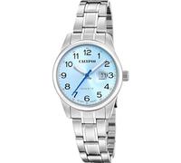 Calypso Dress Watch K5873/3