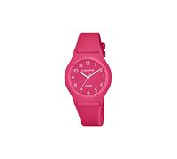Calypso Orologio Analogico Quarzo Ragazze con Cinturino in plastica K5798/2