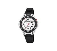 Calypso Calypso Watches Mod. K5758/6 F_0219_K5758_6 Orologi