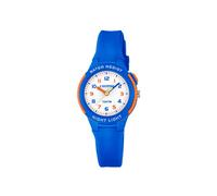 Calypso Calypso Watches Mod. K6069/3 F_0219_K6069_3 Orologi