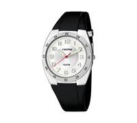 Calypso Calypso Watches Mod. K5753/4 F_0219_K5753_4 Orologi