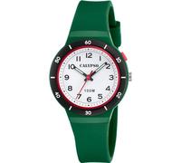 Calypso Watch K5848/4