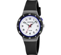 Calypso Orologio Analogico Uomo e Donna