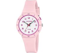 Calypso Orologio Analogico Dress Watch K5848/1 Uomo e Donna