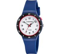 Calypso Orologio Analogico Uomo e Donna