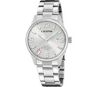 Calypso Casual Watch K5860/2