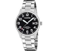 Calypso Casual Watch K5860/4