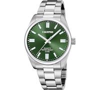 Calypso Orologio Elegante K5862