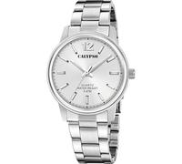 Calypso Casual Watch K5864/2