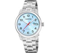 Calypso Casual Watch K5872/3
