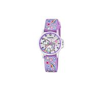 Calypso Calypso Watches Mod. K5776/6 F_0219_K5776_6 Orologi