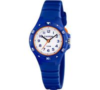 Calypso Watch K5846/3