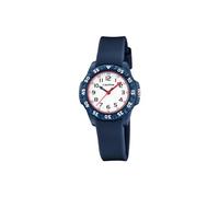 Calypso Calypso Watches Mod. K5829/5 F_0219_K5829_5 Orologi