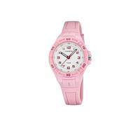 Calypso Calypso Watches Mod. K5832/2 F_0219_K5832_2 Orologi