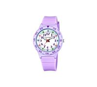 Calypso Calypso Watches Mod. K5828/3 F_0219_K5828_3 Orologi