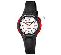 CALYPSO - Orologio Calypso Junior