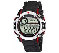 CALYPSO - Orologio Calypso Uomo