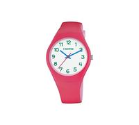 Calypso Orologio Casual K5792/F